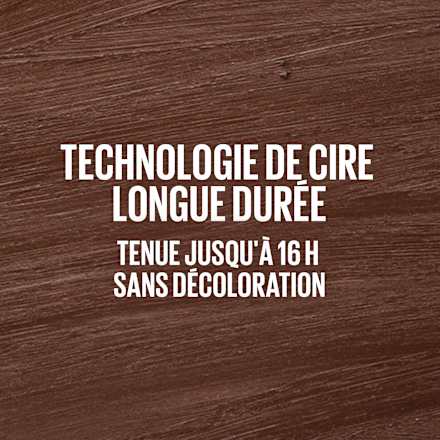 Augenbrauenstift Express Brow Ultra Slim 5,5 Cool Brown MAYBELLINE NEW YORK