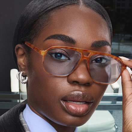 Augenbrauenstift Express Brow Ultra Slim 06 Black Brown MAYBELLINE NEW YORK