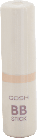 Korektor BB Stick - 002 Sand GOSH