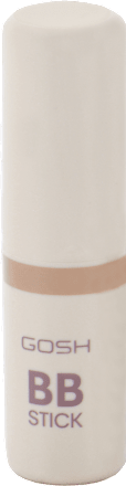Korektor BB Stick - 004 Beige GOSH