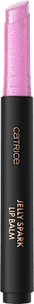 Balzam za usne Jelly Spark – 010 Shimmer Flex CATRICE