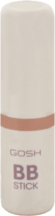 Korektor BB Stick - 006 Warm Beige GOSH