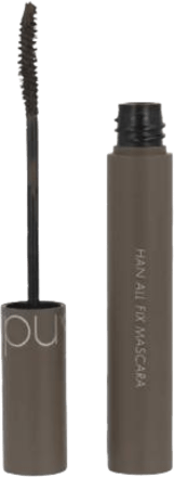 řasenka Han All Fix Mascara L02 Long Ash rom&nd