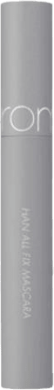 řasenka Han All Fix Mascara L01 Long Black rom&nd