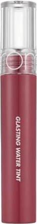 lesk na rty Glasting Water Tint  05 Rose Splash rom&nd