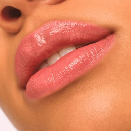 Glass Like Gloss Stick ruž za usne - 020 Crush Me Softly CATRICE