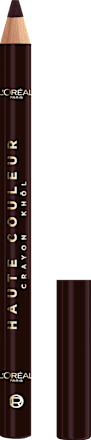 Creion de ochi Haute Couleur 150 Bordeaux Cashmere L'ORÉAL PARiS