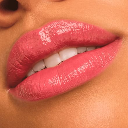 Glass Like Gloss Stick ruž za usne - 030 Talk Hibiscus To Me CATRICE