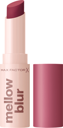 Ajakrúzs, Calorie Mellow Blur - Nr. 050 Brushed Berry MAX FACTOR