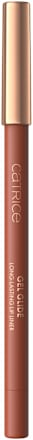 Молив за устни Gel Glide, Nr. 040 Latte Lines CATRICE