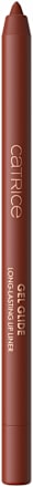 Молив за устни Gel Glide, Nr. 050 Sip & Slay CATRICE