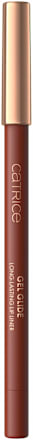 Молив за устни Gel Glide, Nr. 050 Sip & Slay CATRICE