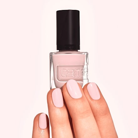 Gel Affair lak za nokte - 048 CATRICE