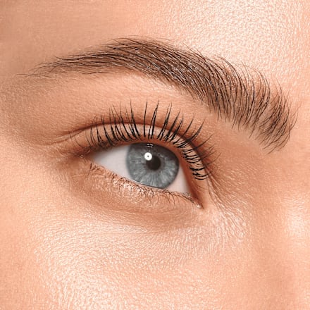 Glam & Doll Sculpt & Volume vodootporna maskara CATRICE