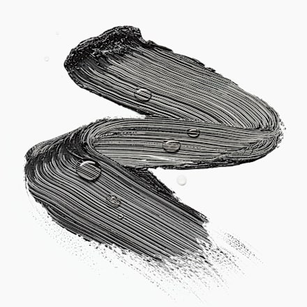 Glam & Doll Sculpt & Volume vodootporna maskara CATRICE