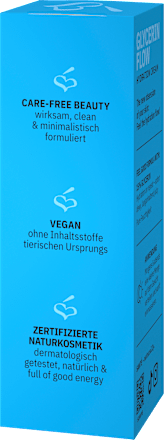 Gesichtscreme Glycerin Flow Hydration Sante