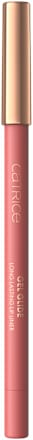Молив за устни Gel Glide, Nr. 010 Princess Charming CATRICE