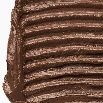 Maskara Tubing Stay In Place – 020 Panda-Proof Brown CATRICE