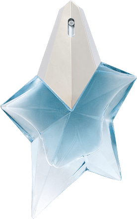 Angel edp THIERRY MUGLER