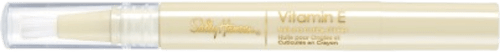 Penna olio per unghie e cuticole con vitamina E Sally Hansen
