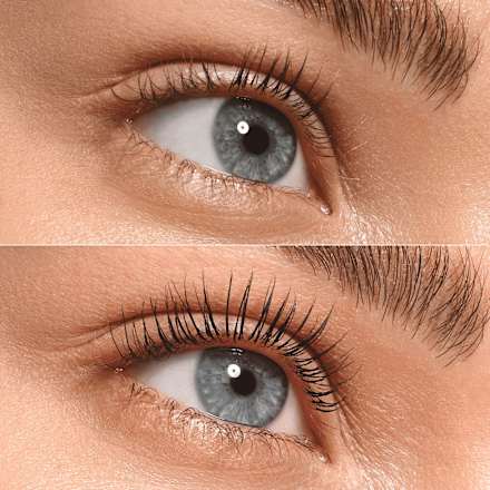 Maskara Glam & Doll Sculpt & Volume CATRICE