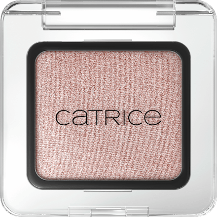 Sjenilo za oči Art Couleurs – 470 Fairytale Dust CATRICE
