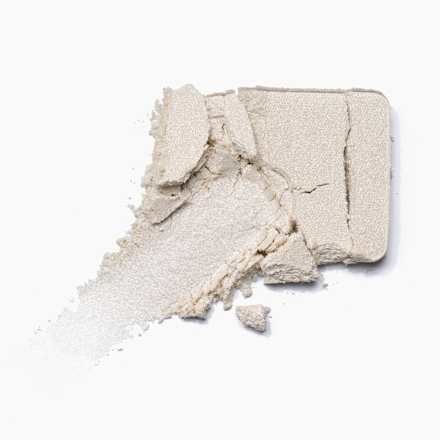 Sjenilo za oči Art Couleurs – 460 Frosted Dust CATRICE