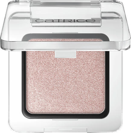 Sjenilo za oči Art Couleurs – 470 Fairytale Dust CATRICE