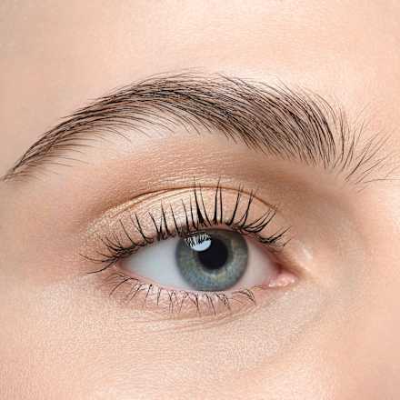 Art Couleurs sjenilo za oči – 450 Dreamcatcher CATRICE