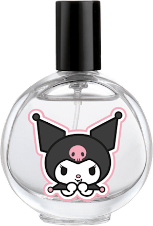 Kuromi Woda toaletowa dla dzieci AIR-VAL