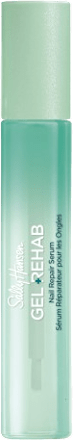 Siero riparatore unghie GEL REHAB Sally Hansen