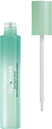 Siero riparatore unghie GEL REHAB Sally Hansen