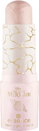 Highlighter Stick Disney The Little Mermaid 01 Watch Me Shine essence