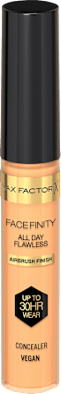 Concealer Facefinity All Day Flawless 40 Medium MAX FACTOR