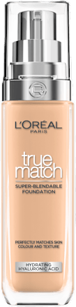make-up True Match 5N L'ORÉAL PARiS