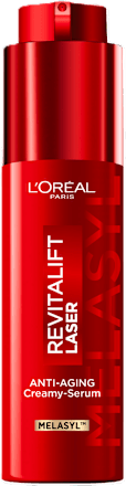 Revitalift Laser pleťové sérum Anti-Aging L'ORÉAL PARiS REVITALIFT