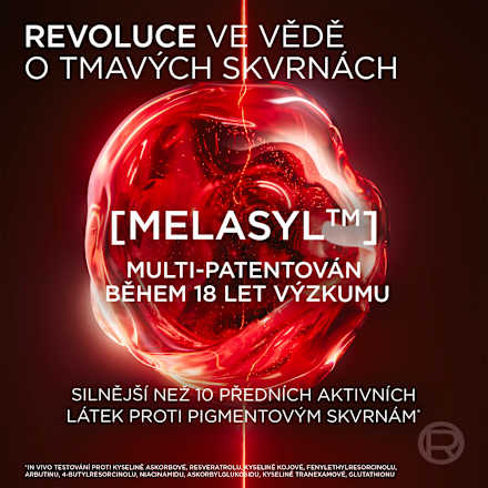 Revitalift Laser pleťové sérum Anti-Aging L'ORÉAL PARiS REVITALIFT