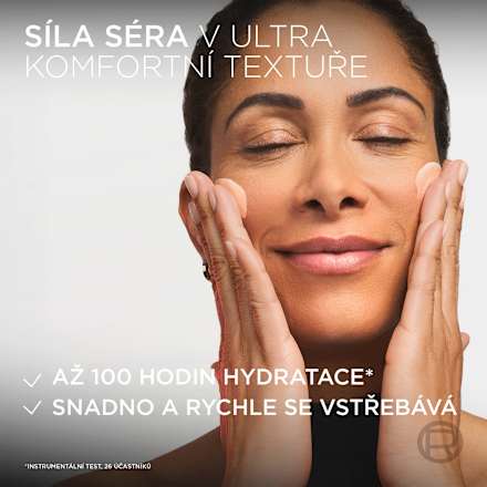 Revitalift Laser pleťové sérum Anti-Aging L'ORÉAL PARiS REVITALIFT