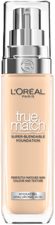 make-up True Match 2N L'ORÉAL PARiS