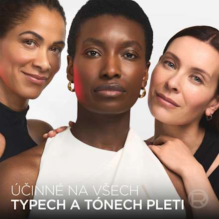 Revitalift Laser pleťové sérum Anti-Aging L'ORÉAL PARiS REVITALIFT