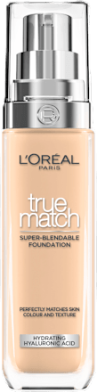 make-up True Match 4N L'ORÉAL PARiS