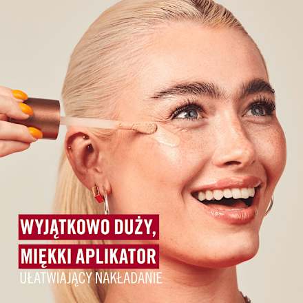 Primer 3w1 Multi Tasker Better Than Filters 002 Fair Light RIMMEL LONDON