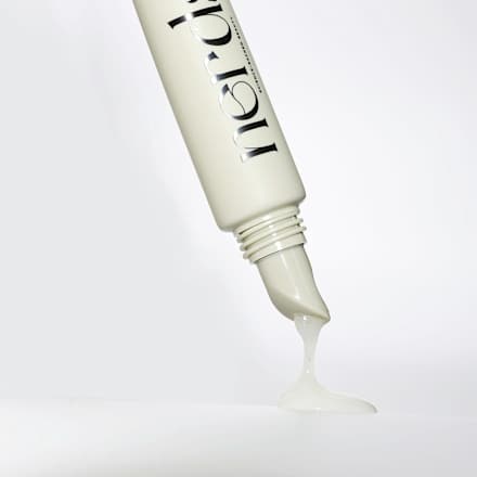 Lippenpflege Peptide + Hyaluronic Acid Lip Treatm Ori nerds.