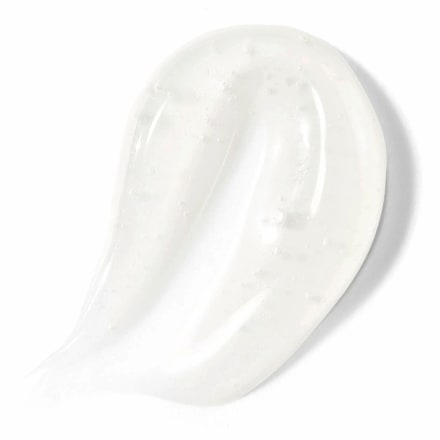 Lippenpflege Peptide + Hyaluronic Acid Lip Treatm Ori nerds.