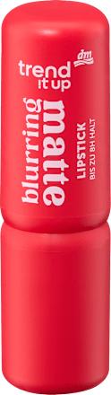 Lippenstift Blurring Matte 210 trend !t up