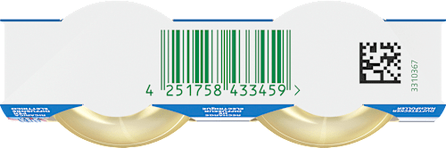 Lufterfrischer Duftstecker Cotton & Weiße Orchidee Nachfüllpack (2x19 ml) AIR WICK