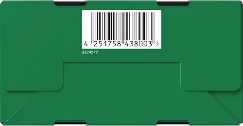 Lufterfrischer Duftstecker Solo-Gerät mit Duftimpuls AirWick