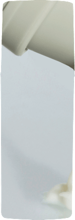 Gesichtsserum 10% Azelaic Acid nerds.