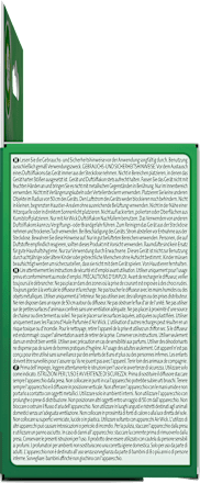 Lufterfrischer Duftstecker Solo-Gerät mit Duftimpuls AIR WICK