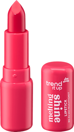 Ruž za usne melting shine – 150 trend !t up